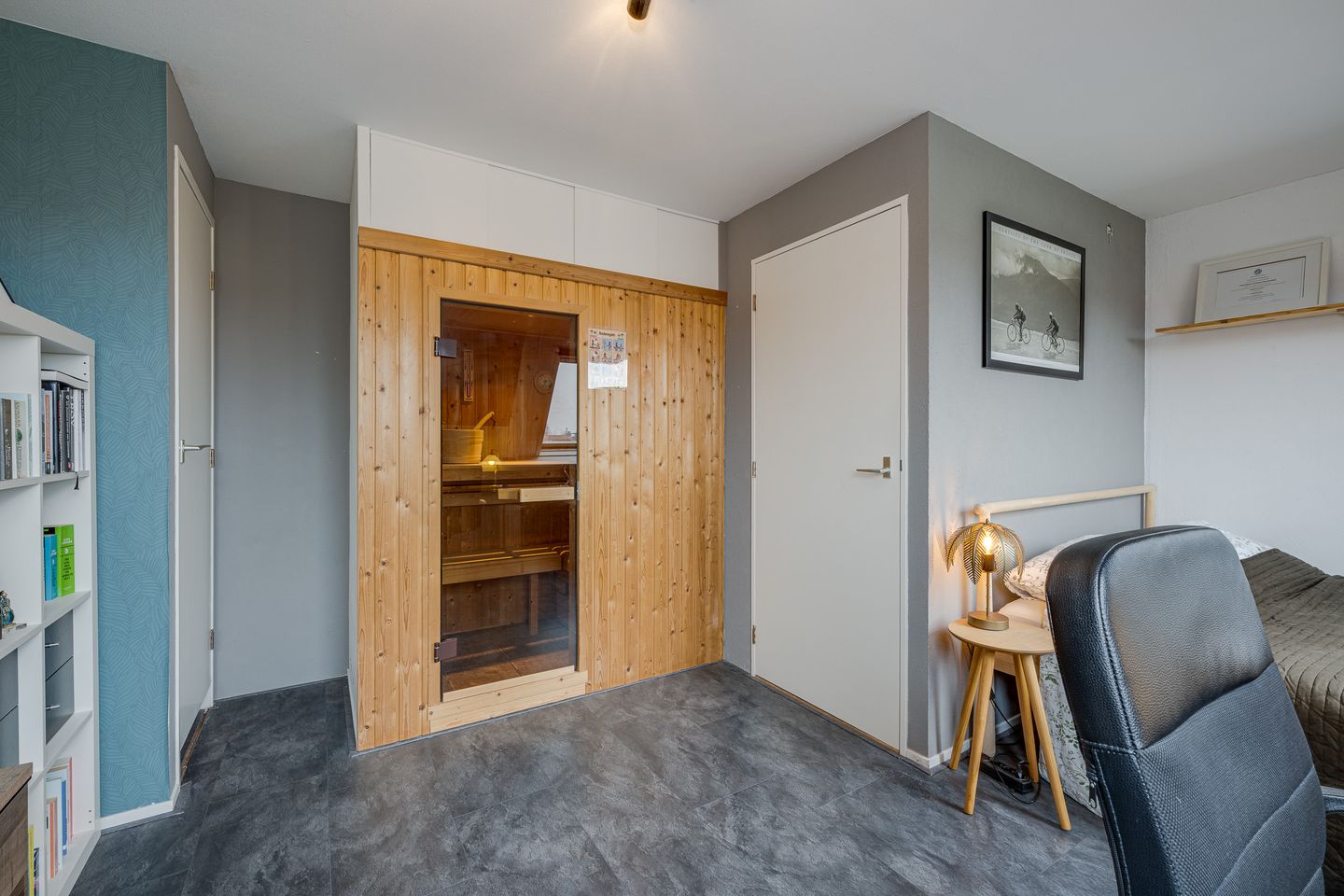 Foto 35 van Tulpstraat 17