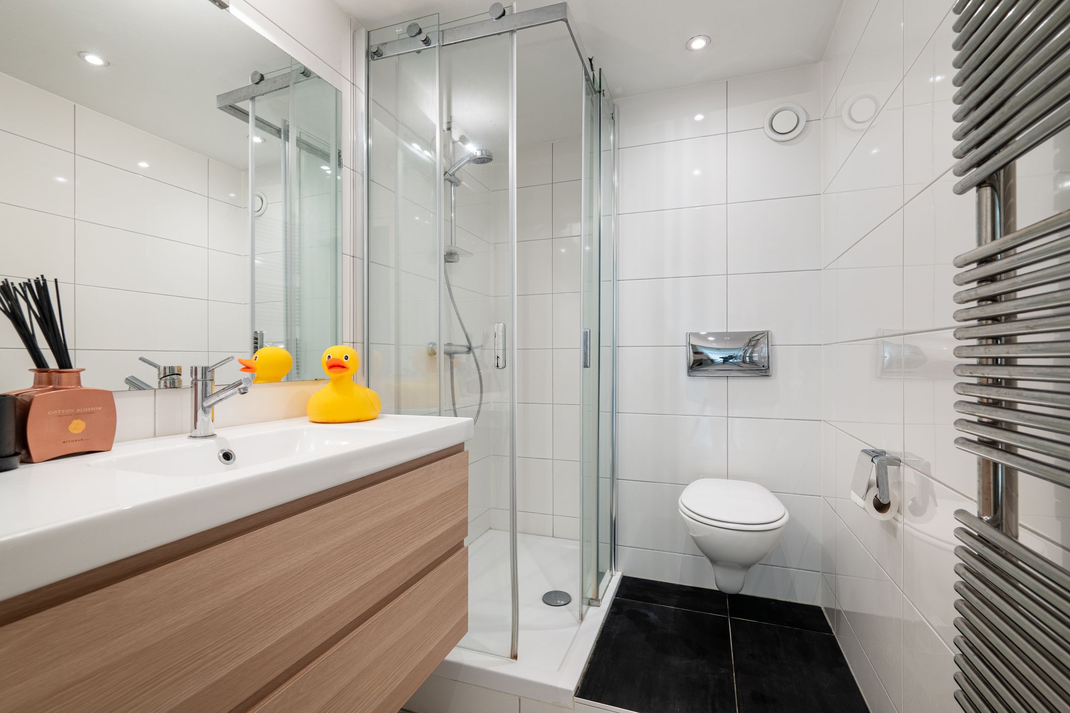 Foto 18 van Molenbeekstraat 11