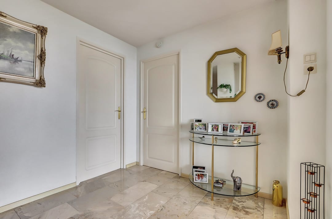 Foto 17 van Maasplein 15