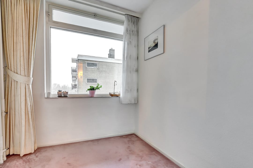 Foto 13 van Maasplein 15