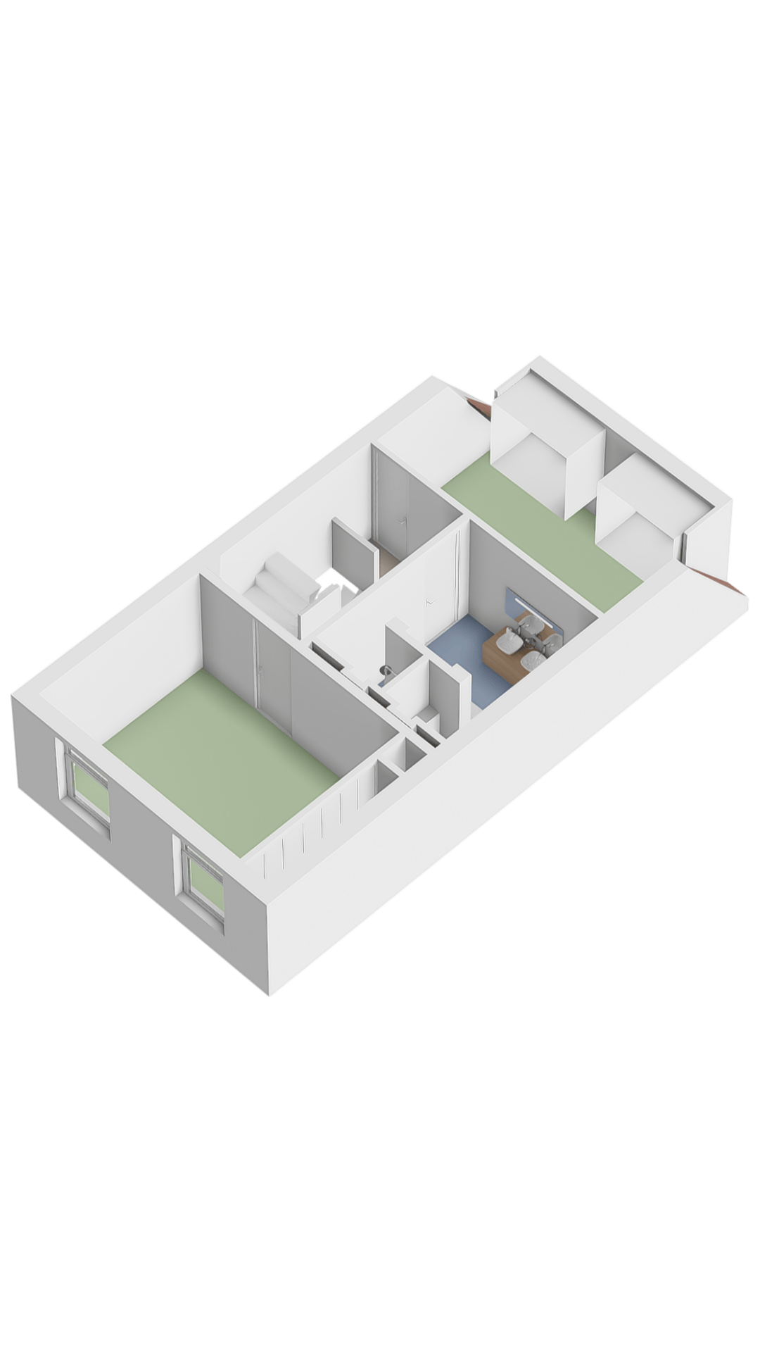 Foto 53 van Tulpstraat 17