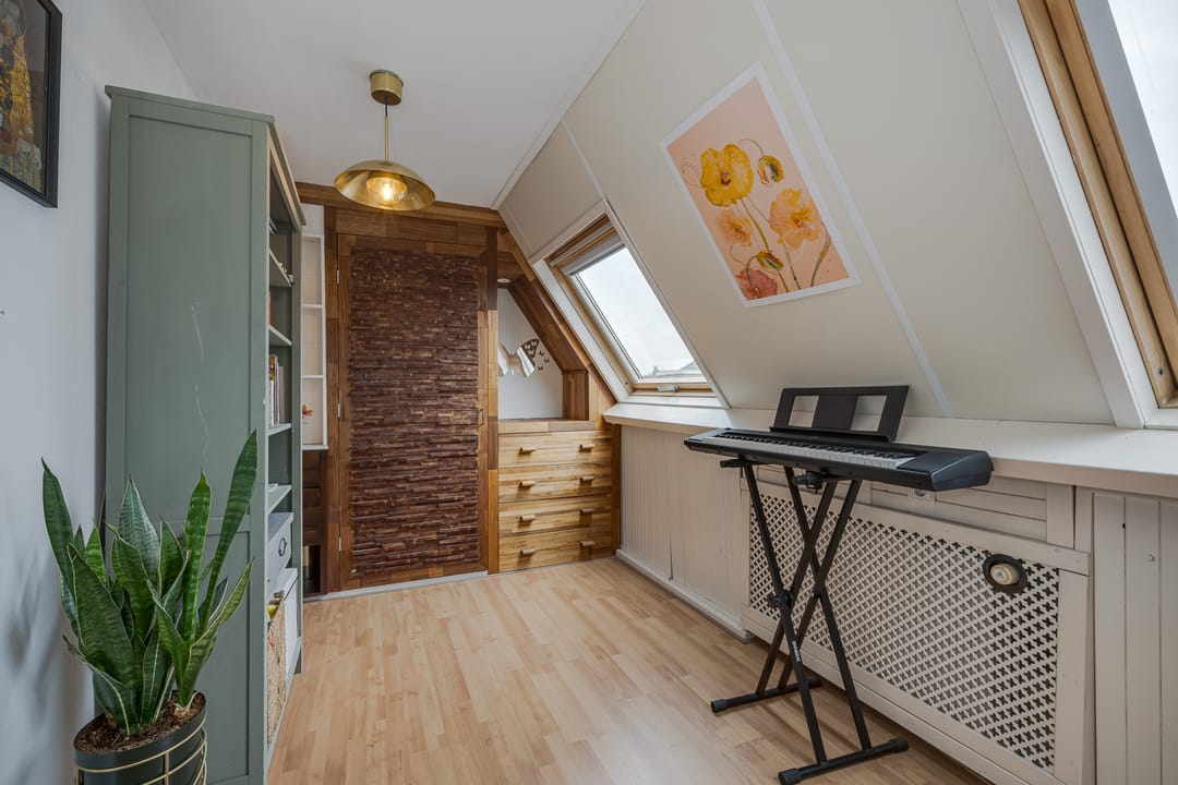 Foto 32 van Tulpstraat 17