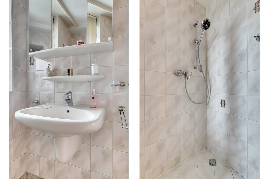 Foto 16 van Maasplein 15