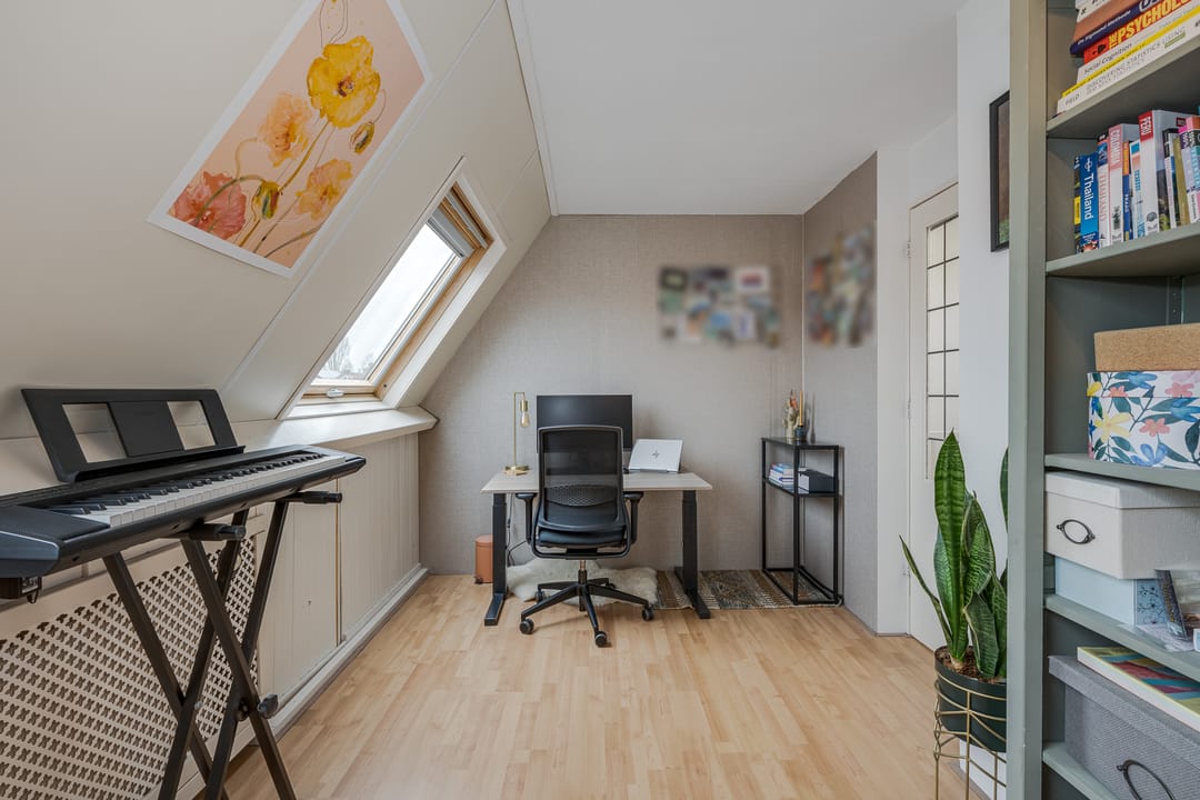 Foto 31 van Tulpstraat 17