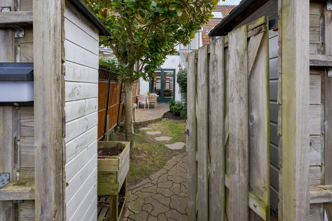 Foto 43 van Tulpstraat 17