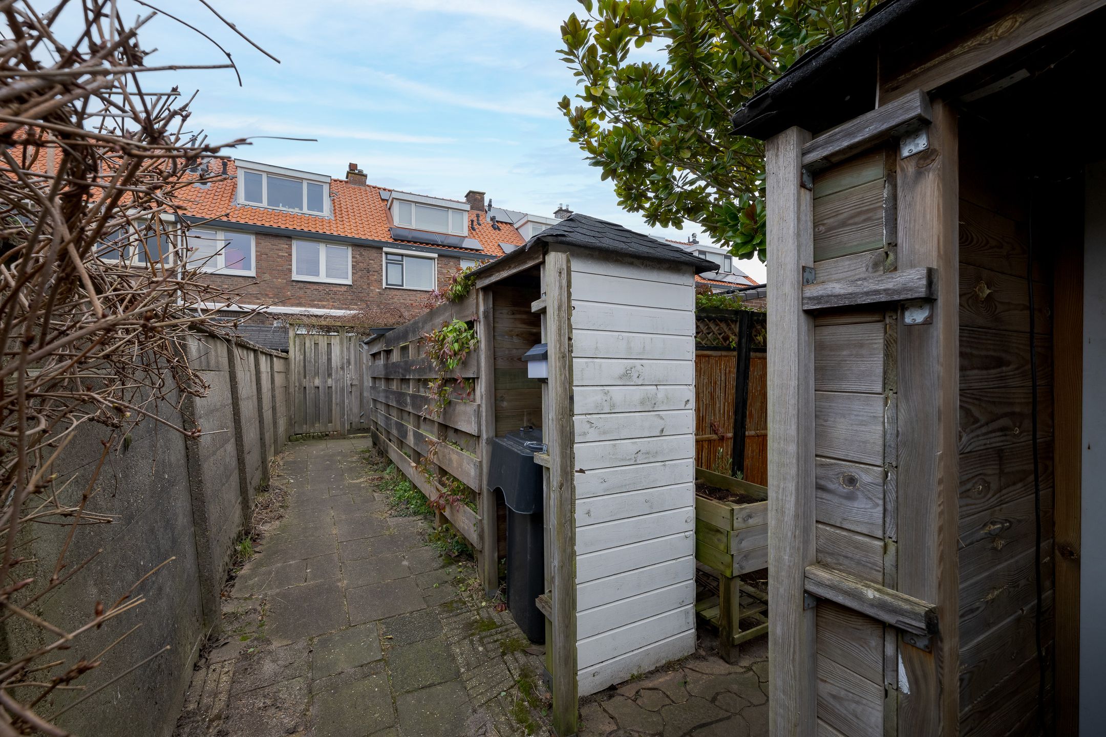 Foto 42 van Tulpstraat 17