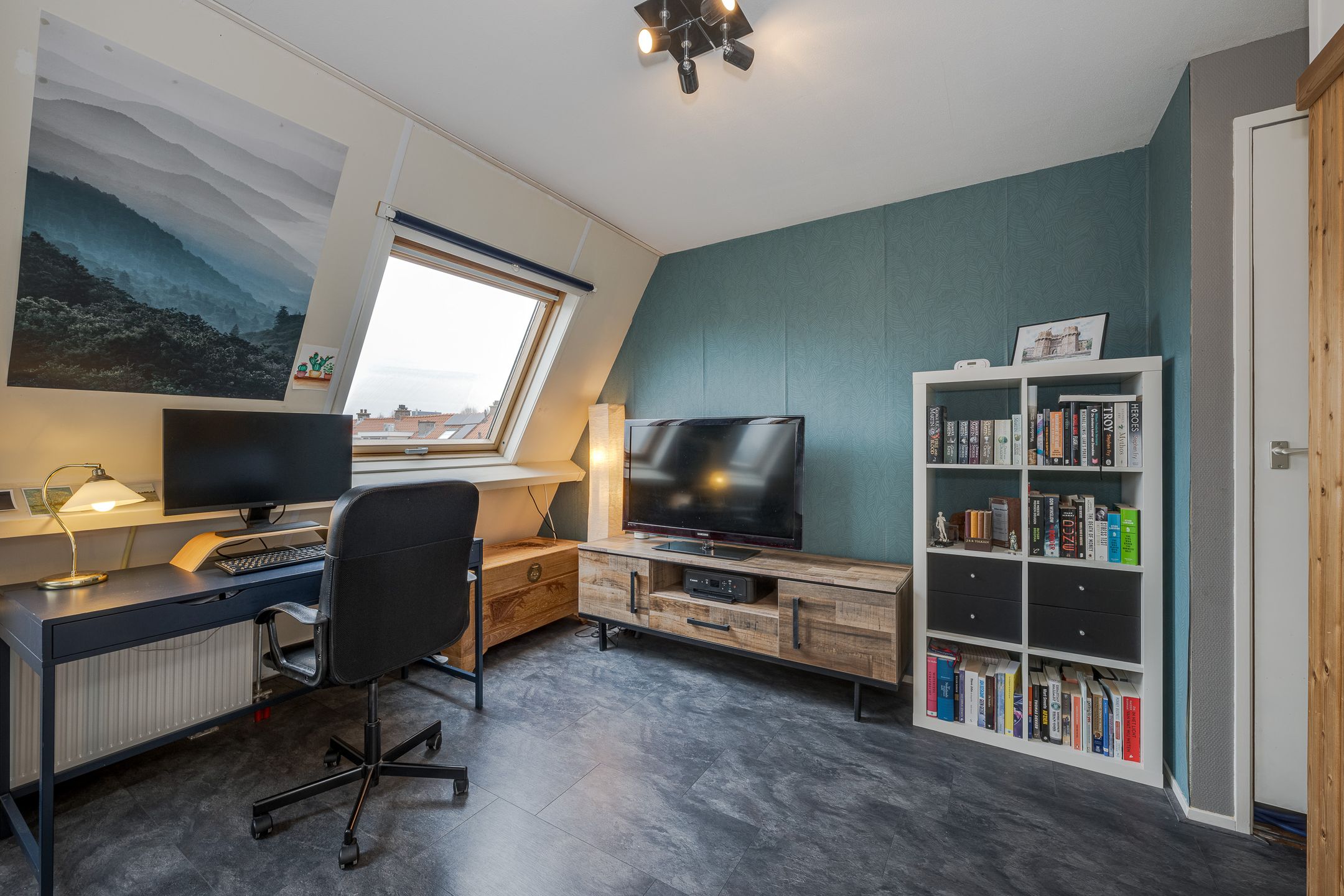 Foto 33 van Tulpstraat 17