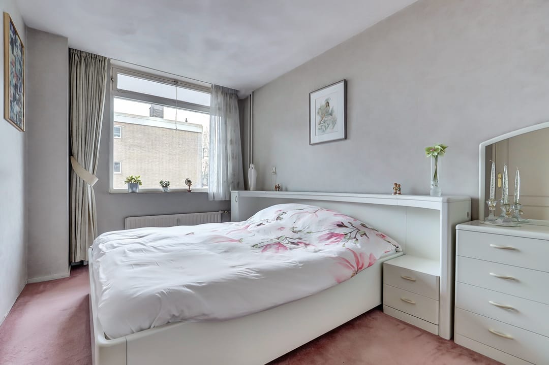 Foto 11 van Maasplein 15