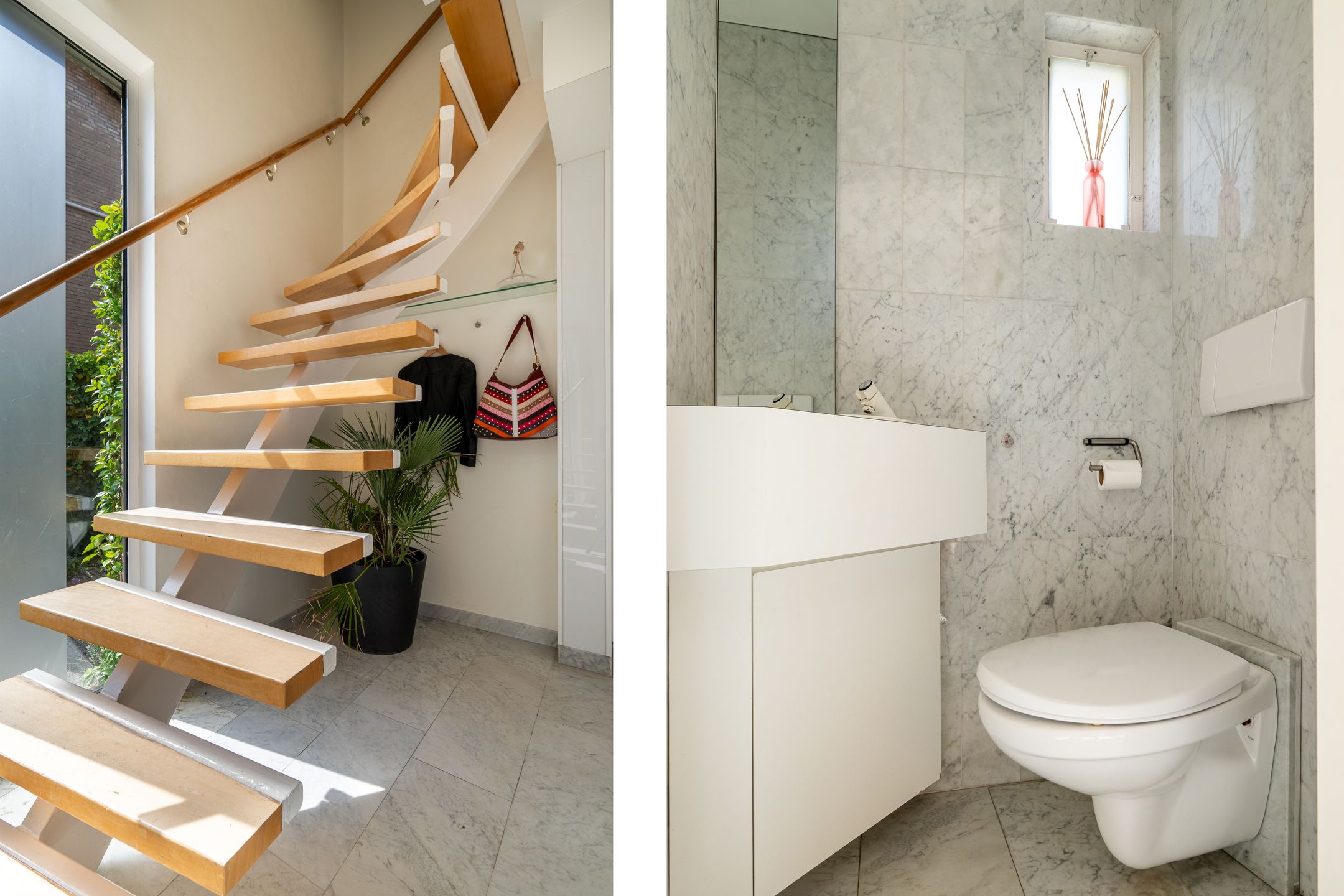 Foto 6 van Molenbeekstraat 11