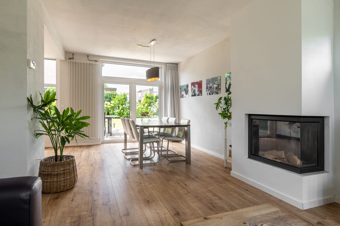 Foto 2 van Molenbeekstraat 11