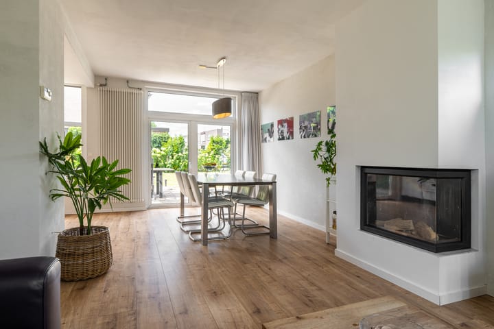 Foto 2 van Molenbeekstraat 11