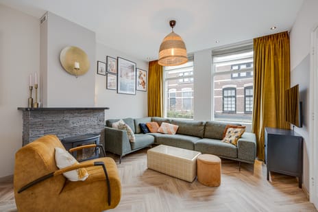 Tulpstraat 17 secondary image