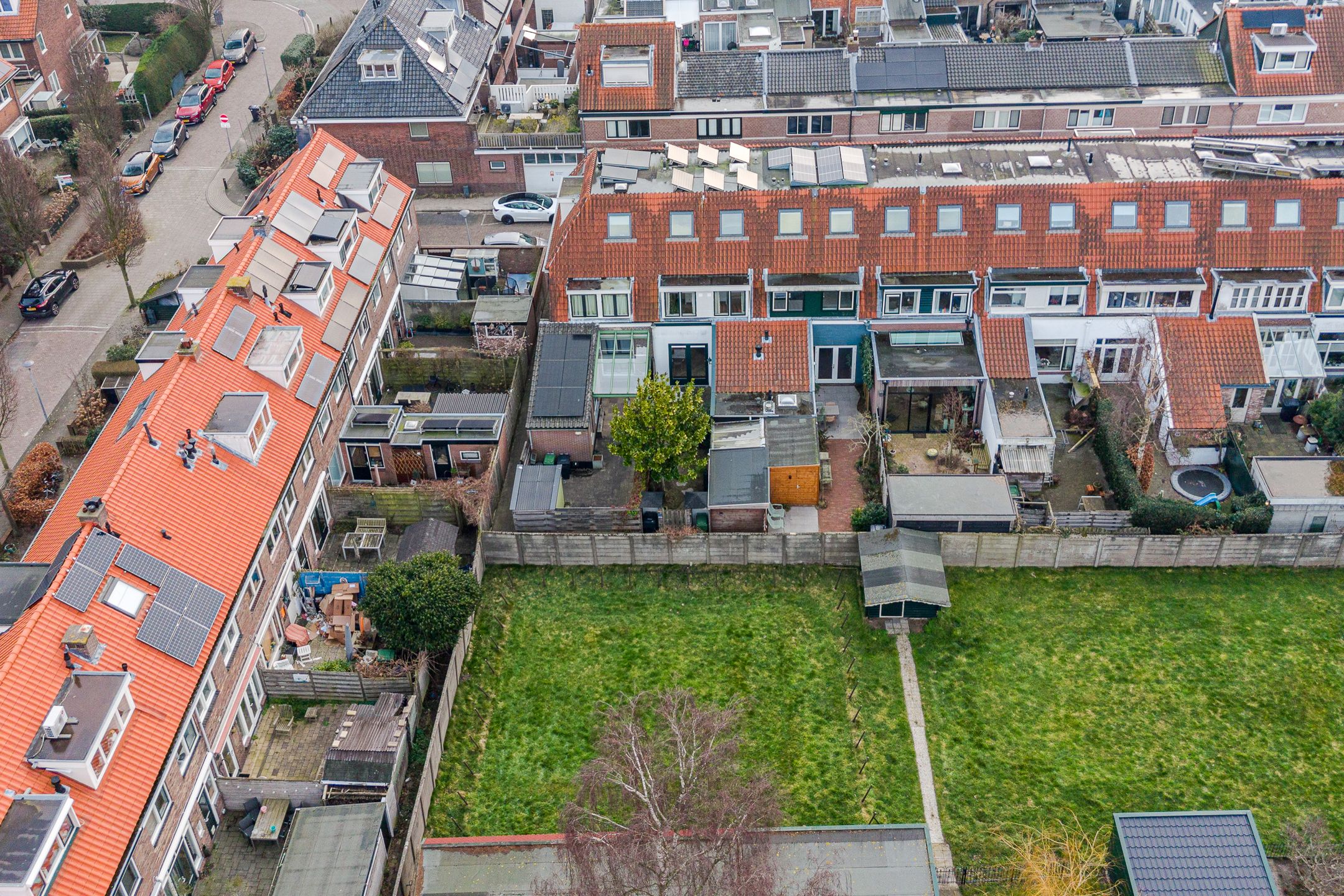 Foto 6 van Tulpstraat 17