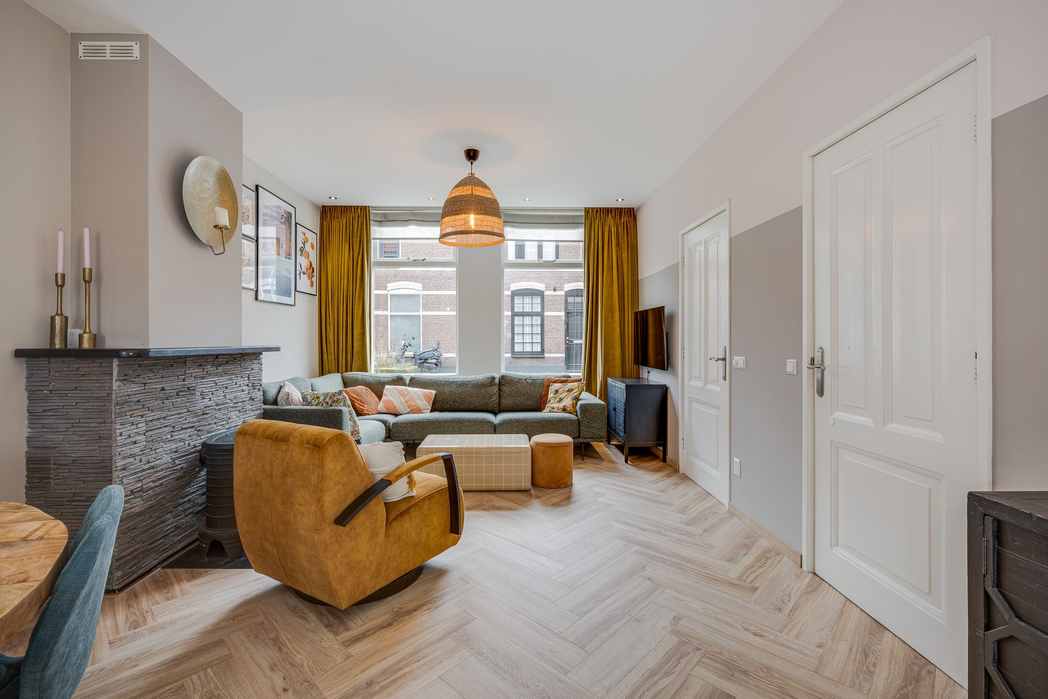 Foto 12 van Tulpstraat 17