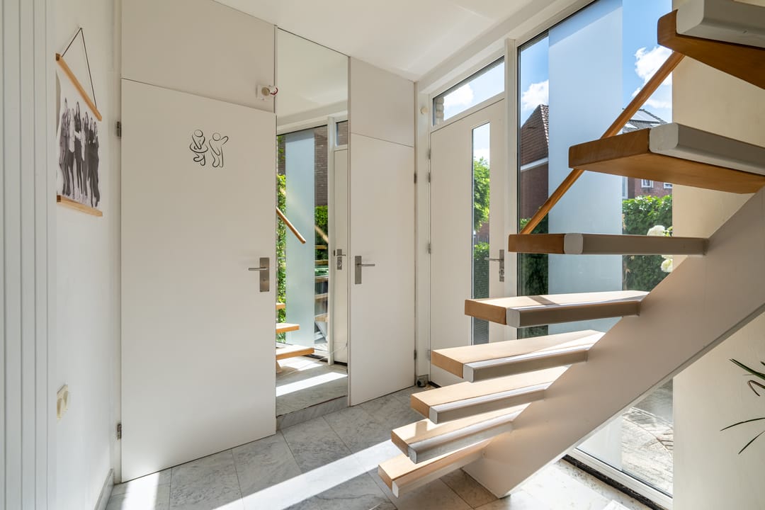 Foto 7 van Molenbeekstraat 11