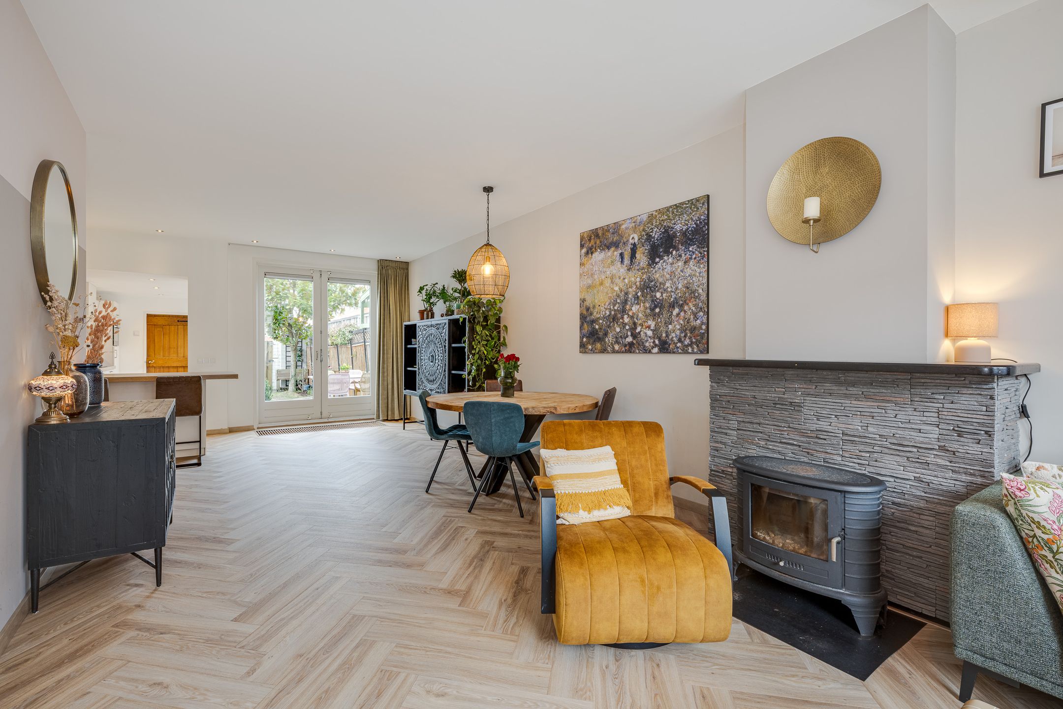 Foto 15 van Tulpstraat 17