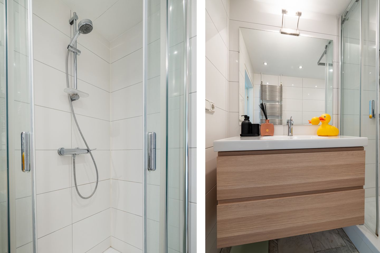 Foto 19 van Molenbeekstraat 11