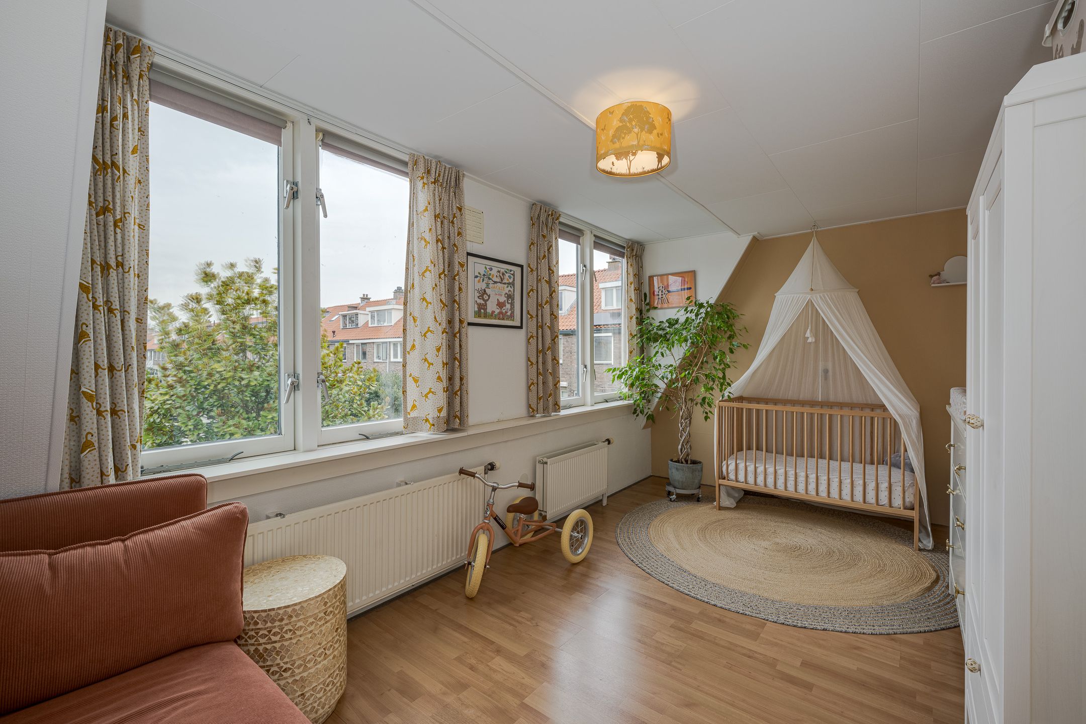 Foto 24 van Tulpstraat 17