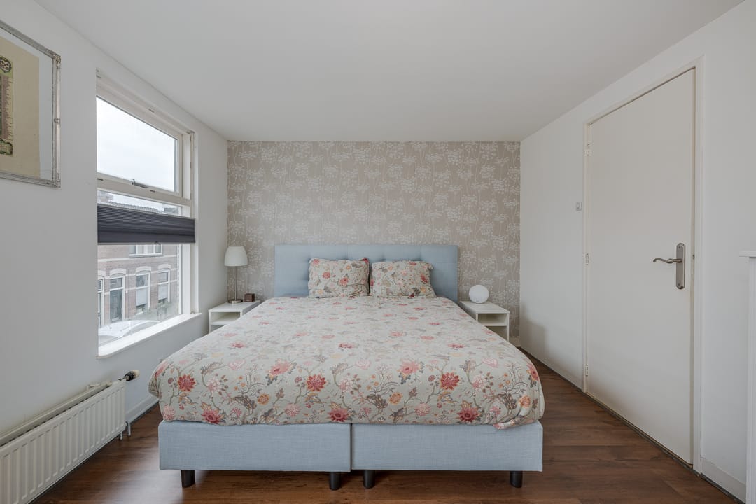 Foto 26 van Tulpstraat 17