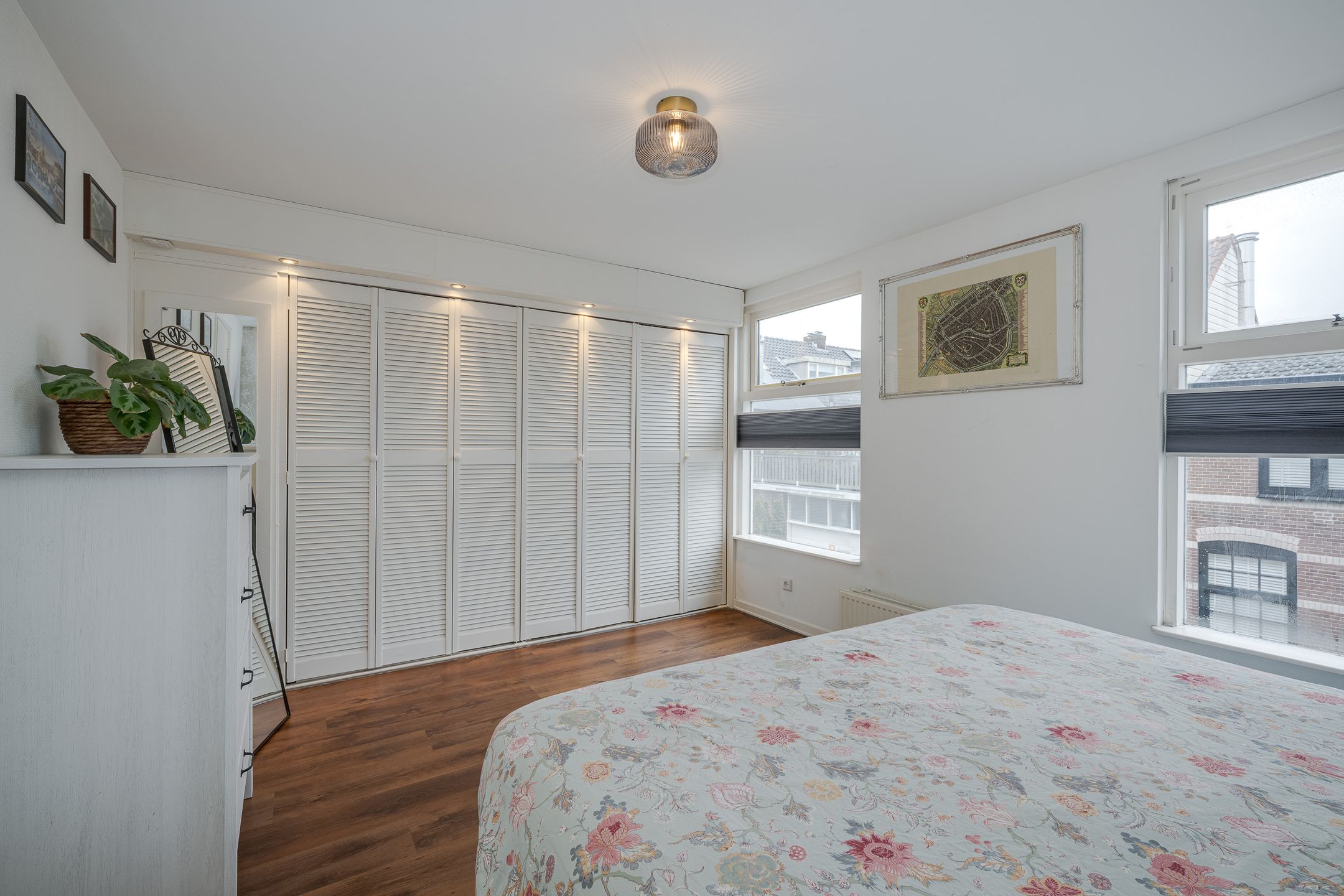 Foto 27 van Tulpstraat 17