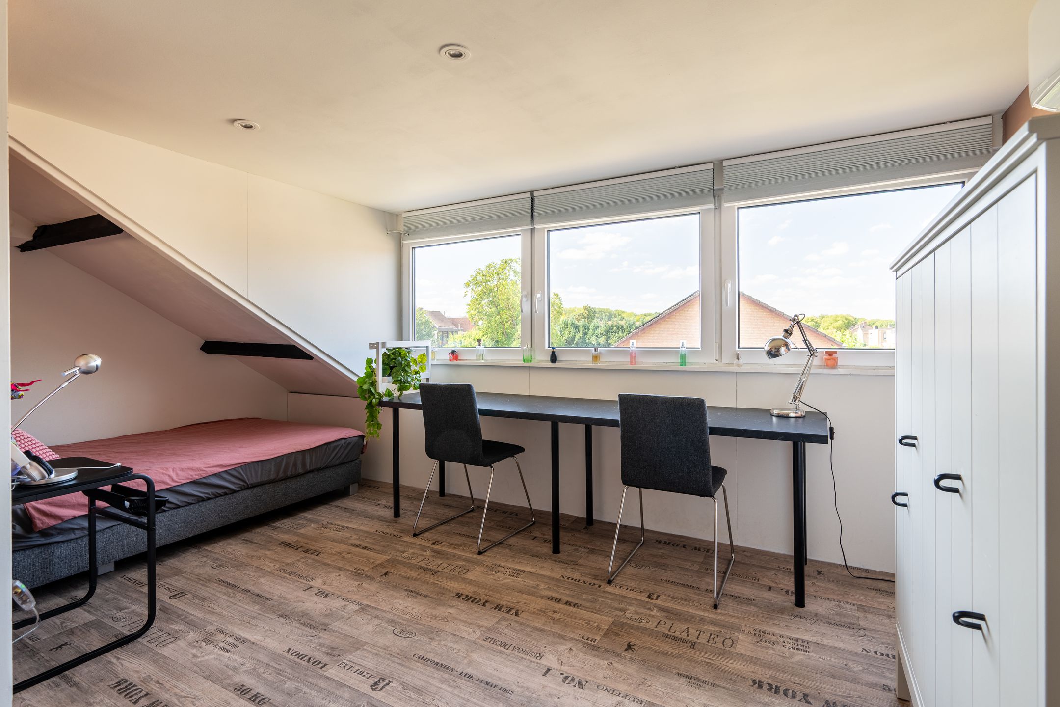 Foto 24 van Molenbeekstraat 11