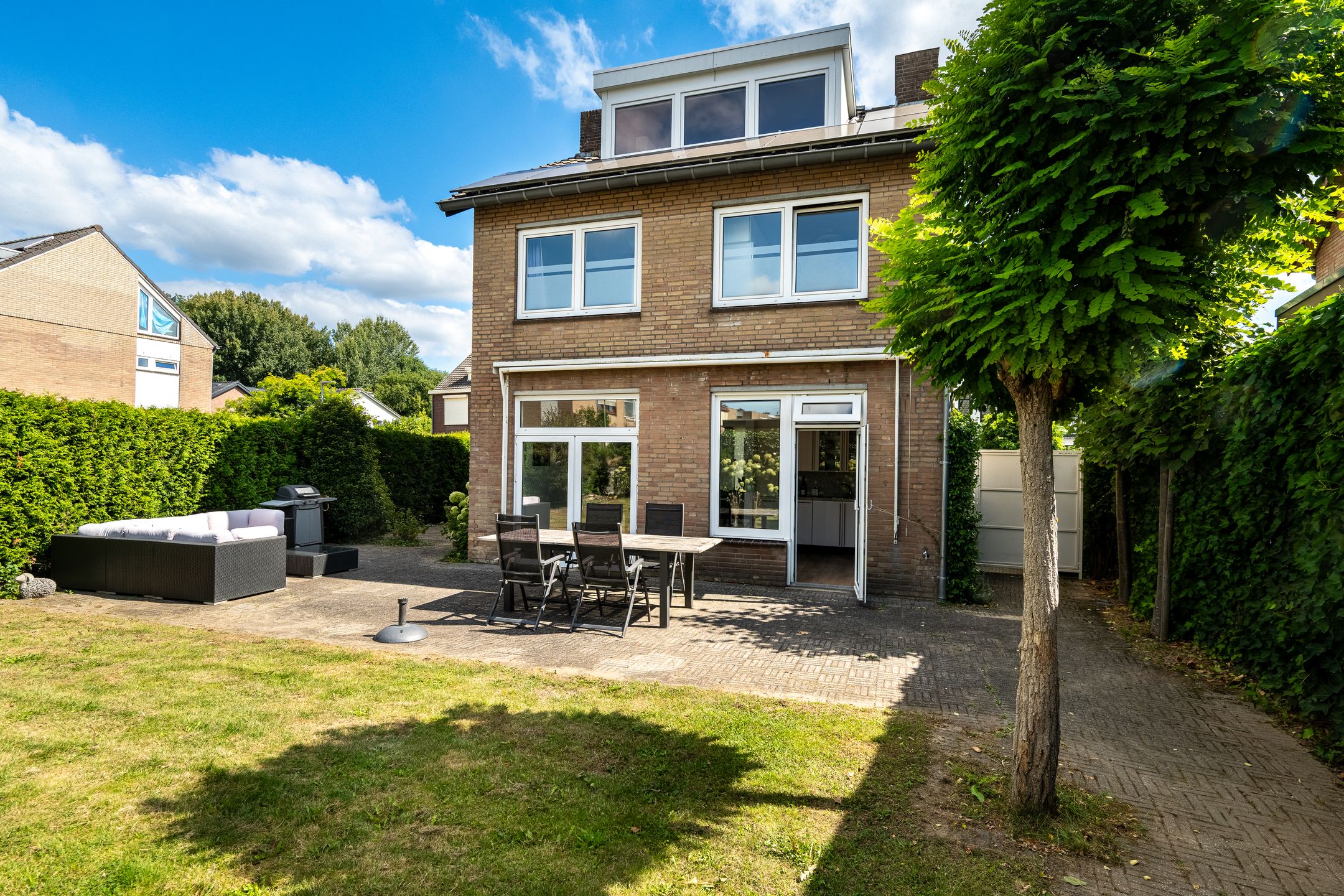 Foto 27 van Molenbeekstraat 11