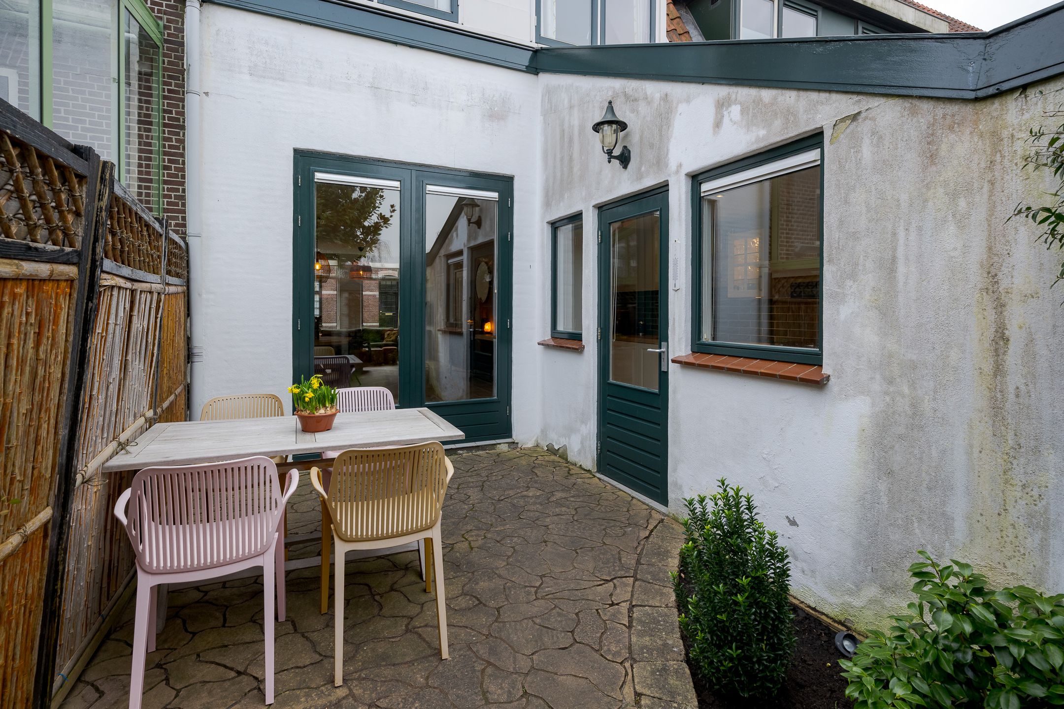 Foto 39 van Tulpstraat 17