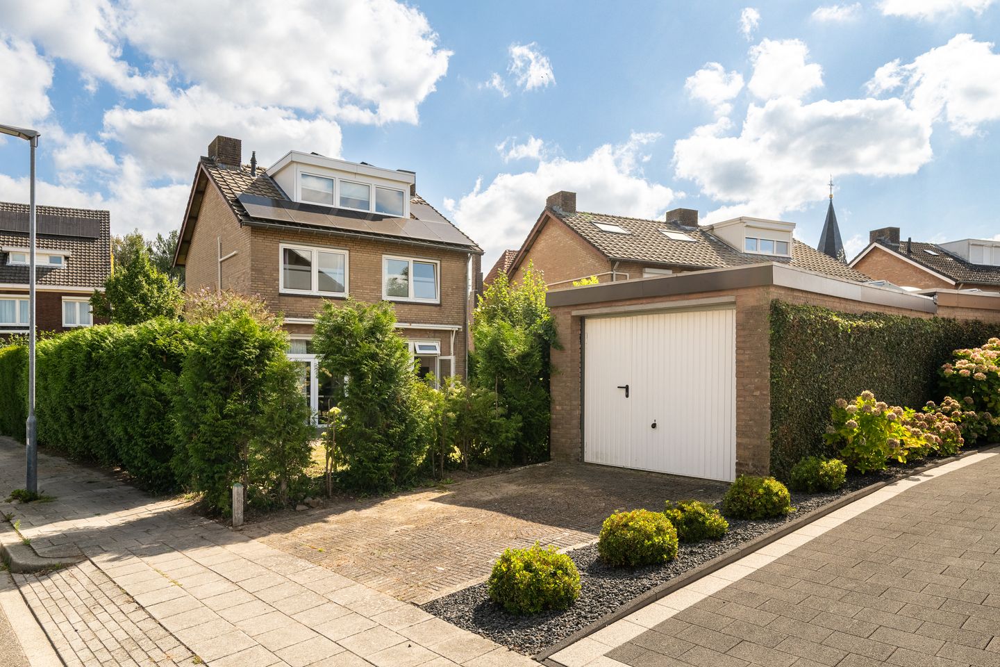 Foto 29 van Molenbeekstraat 11