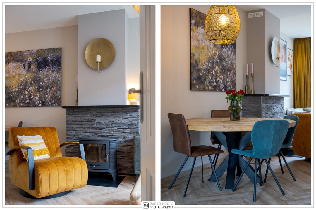 Foto 13 van Tulpstraat 17