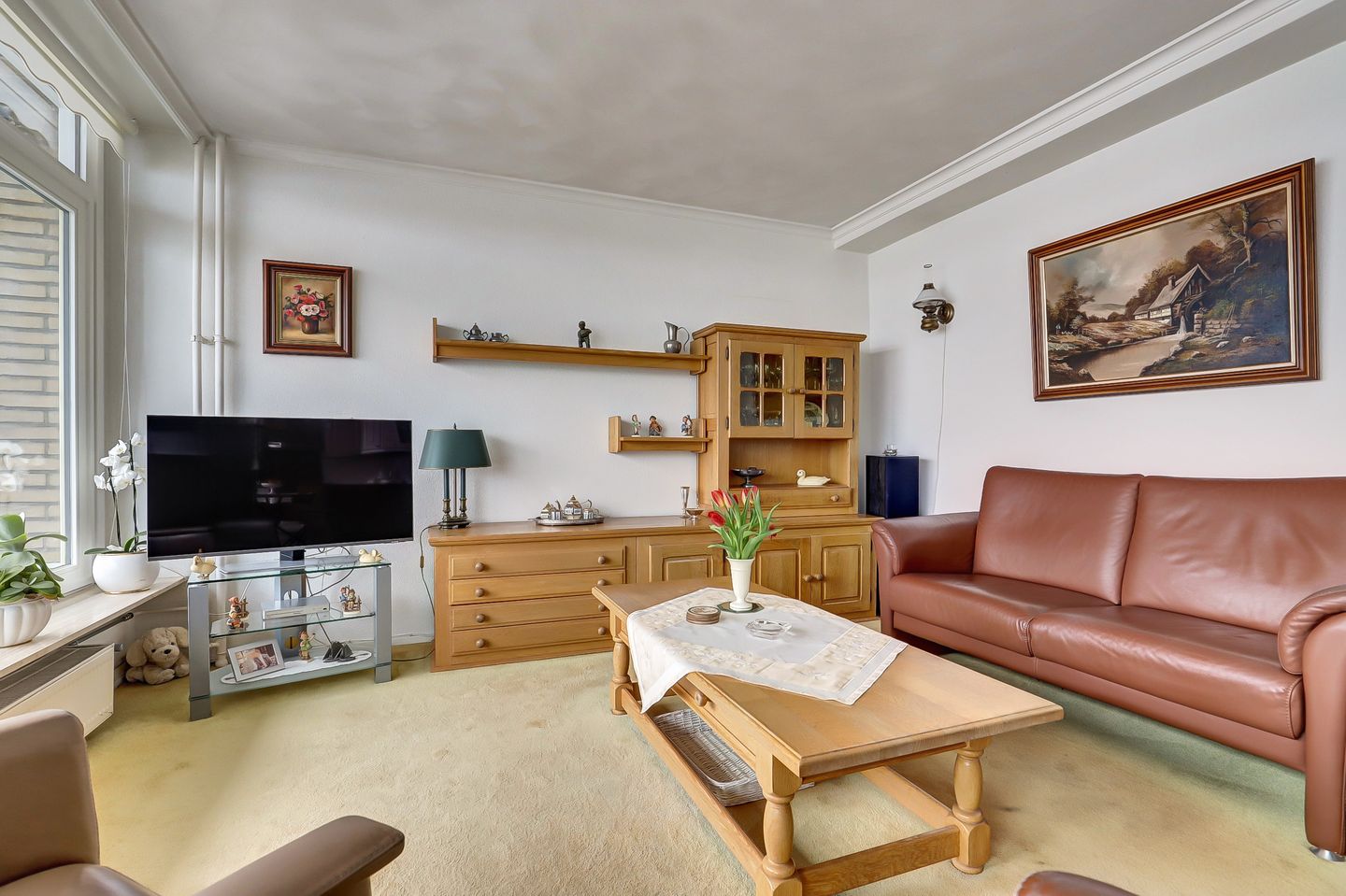 Foto 5 van Maasplein 15