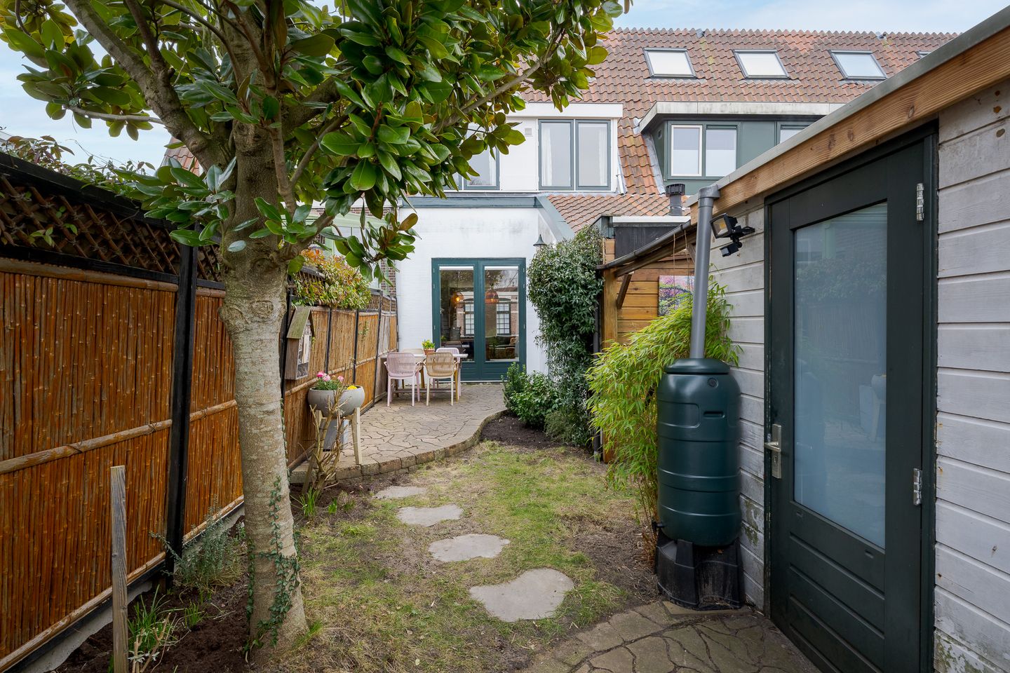 Foto 44 van Tulpstraat 17