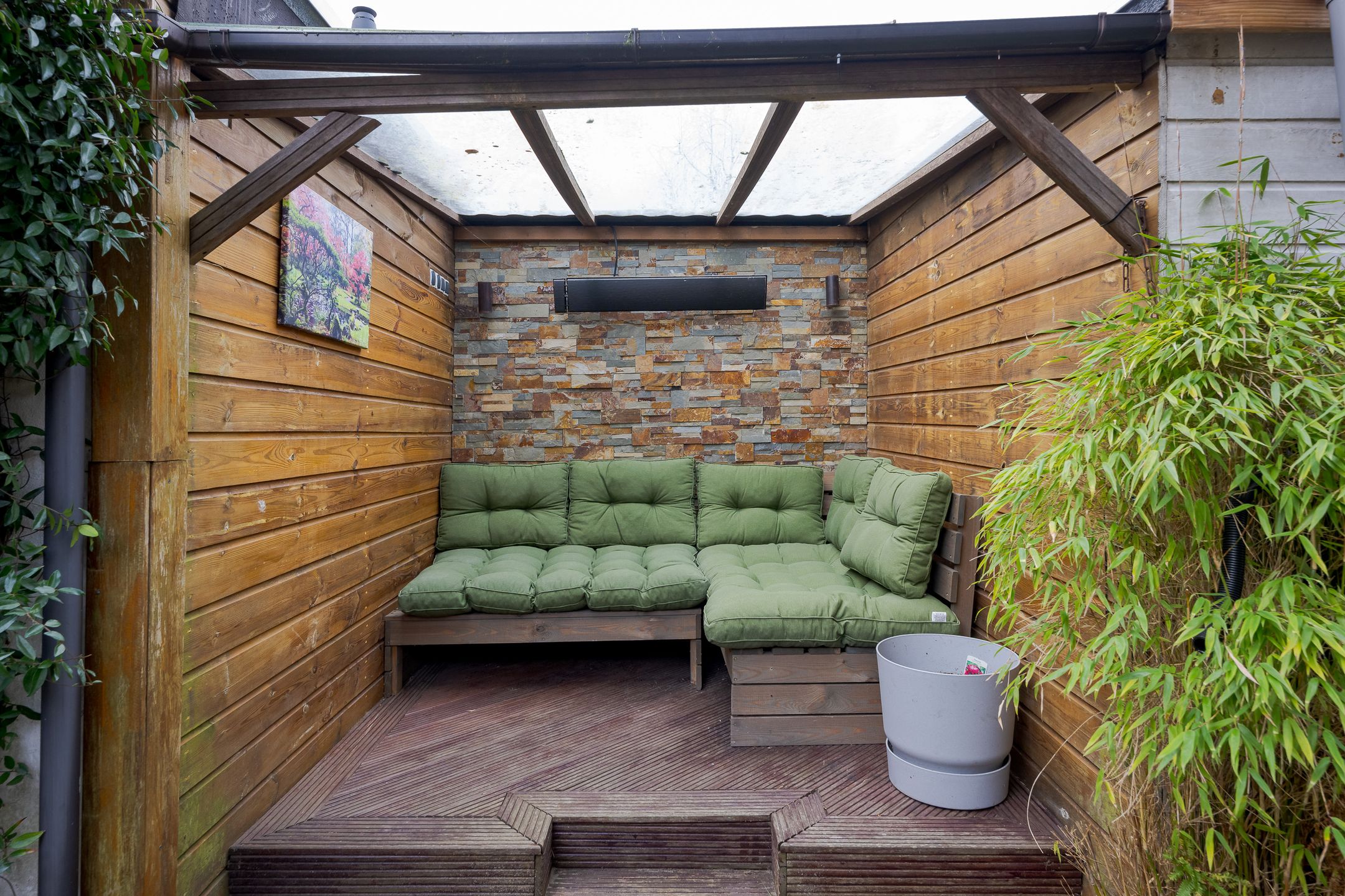 Foto 45 van Tulpstraat 17