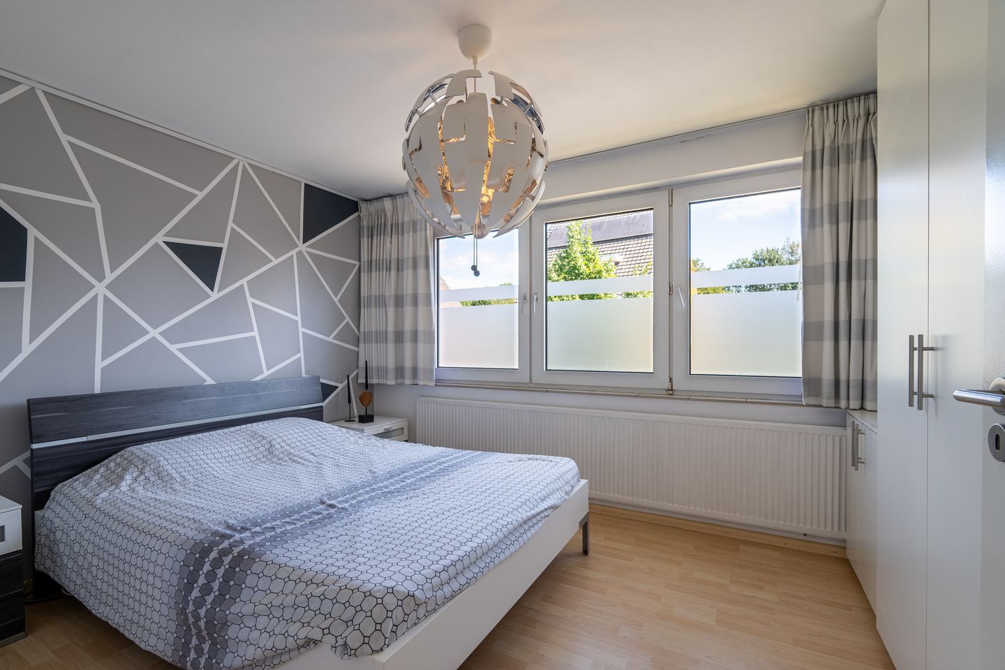 Foto 14 van Molenbeekstraat 11