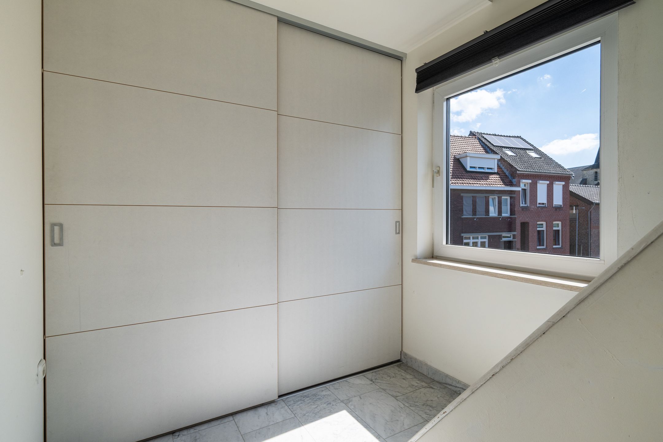 Foto 21 van Molenbeekstraat 11