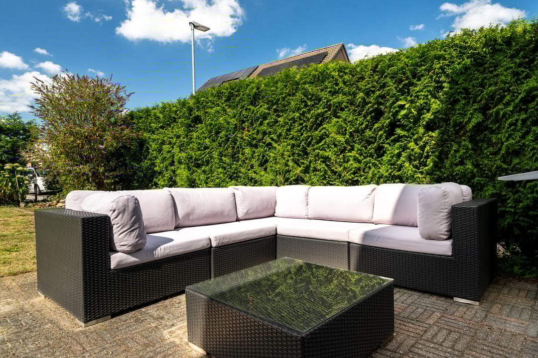 Foto 26 van Molenbeekstraat 11