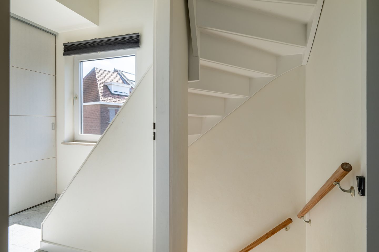 Foto 20 van Molenbeekstraat 11