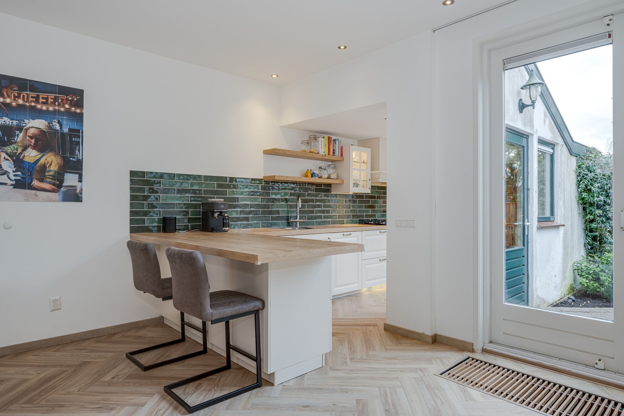 Foto 18 van Tulpstraat 17