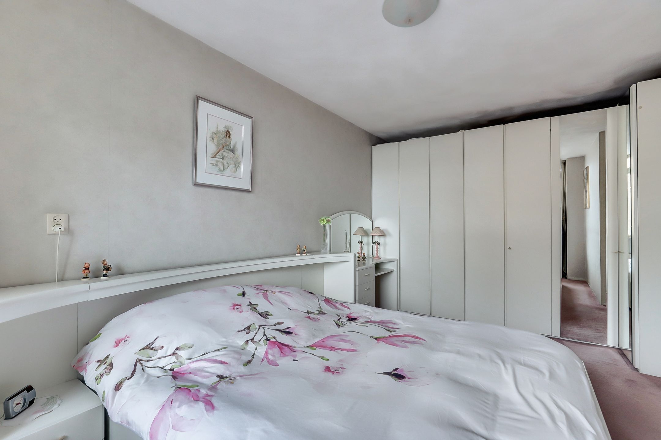 Foto 12 van Maasplein 15