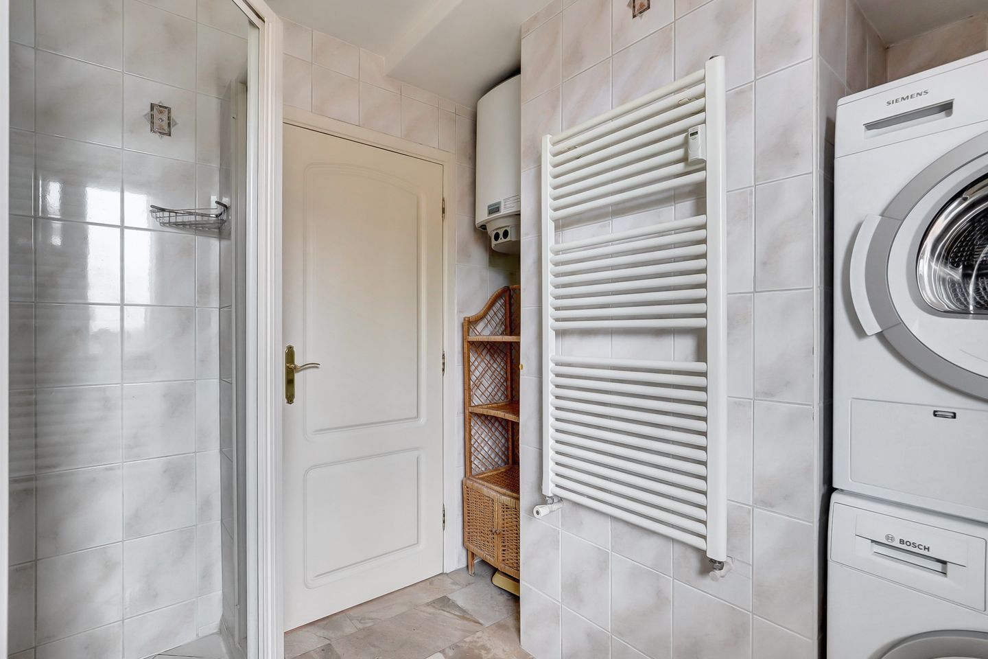 Foto 14 van Maasplein 15