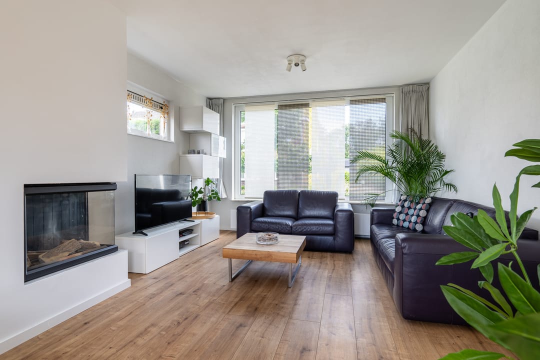 Foto 8 van Molenbeekstraat 11