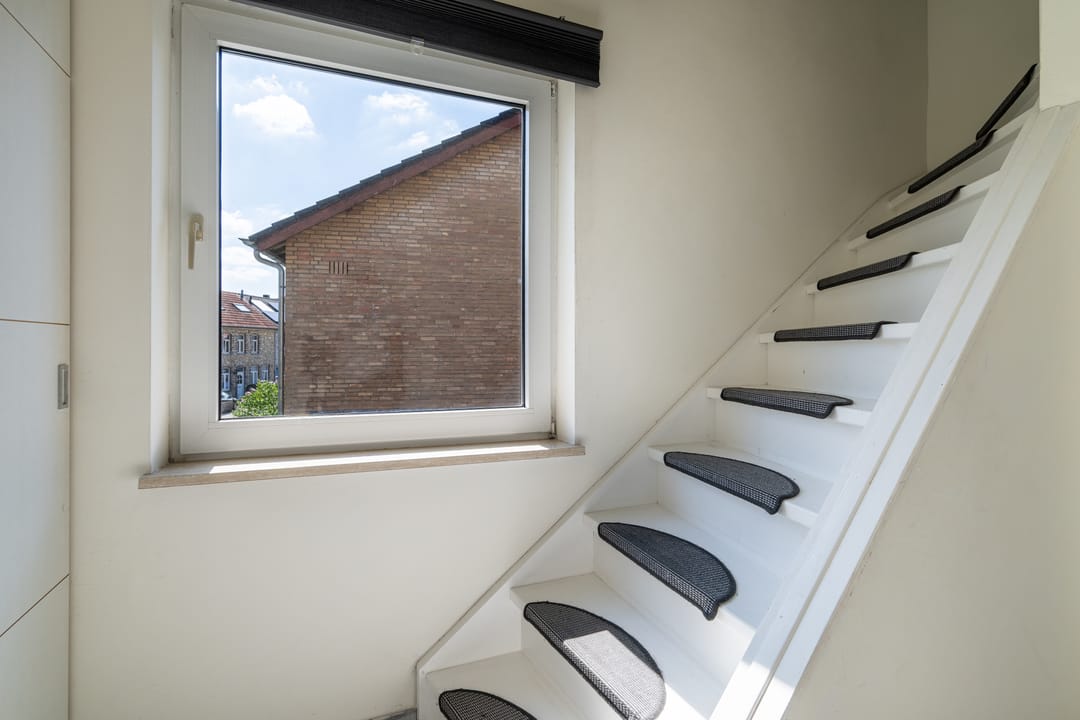 Foto 22 van Molenbeekstraat 11