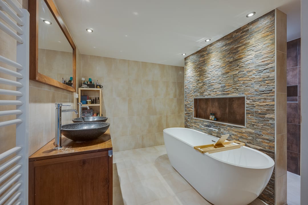 Foto 28 van Tulpstraat 17