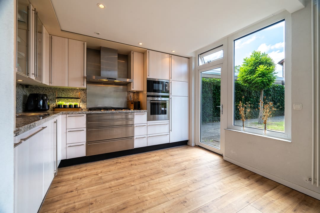 Foto 11 van Molenbeekstraat 11