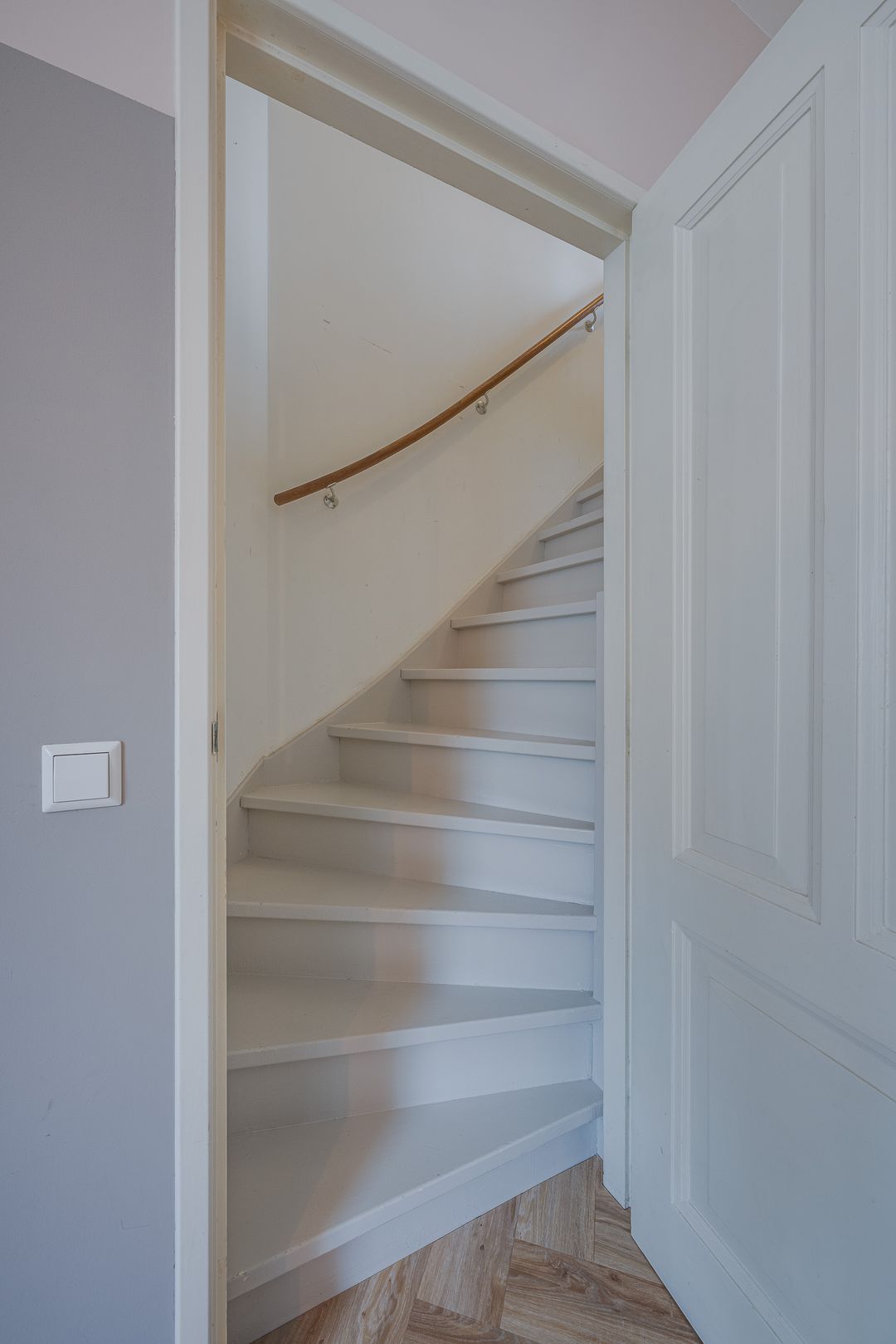 Foto 23 van Tulpstraat 17