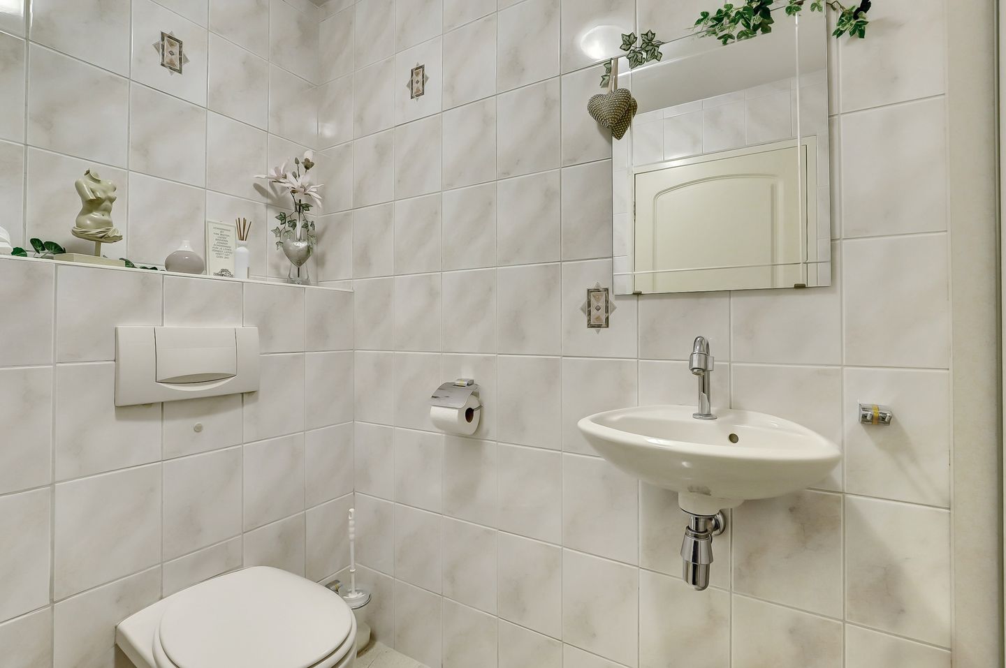 Foto 19 van Maasplein 15