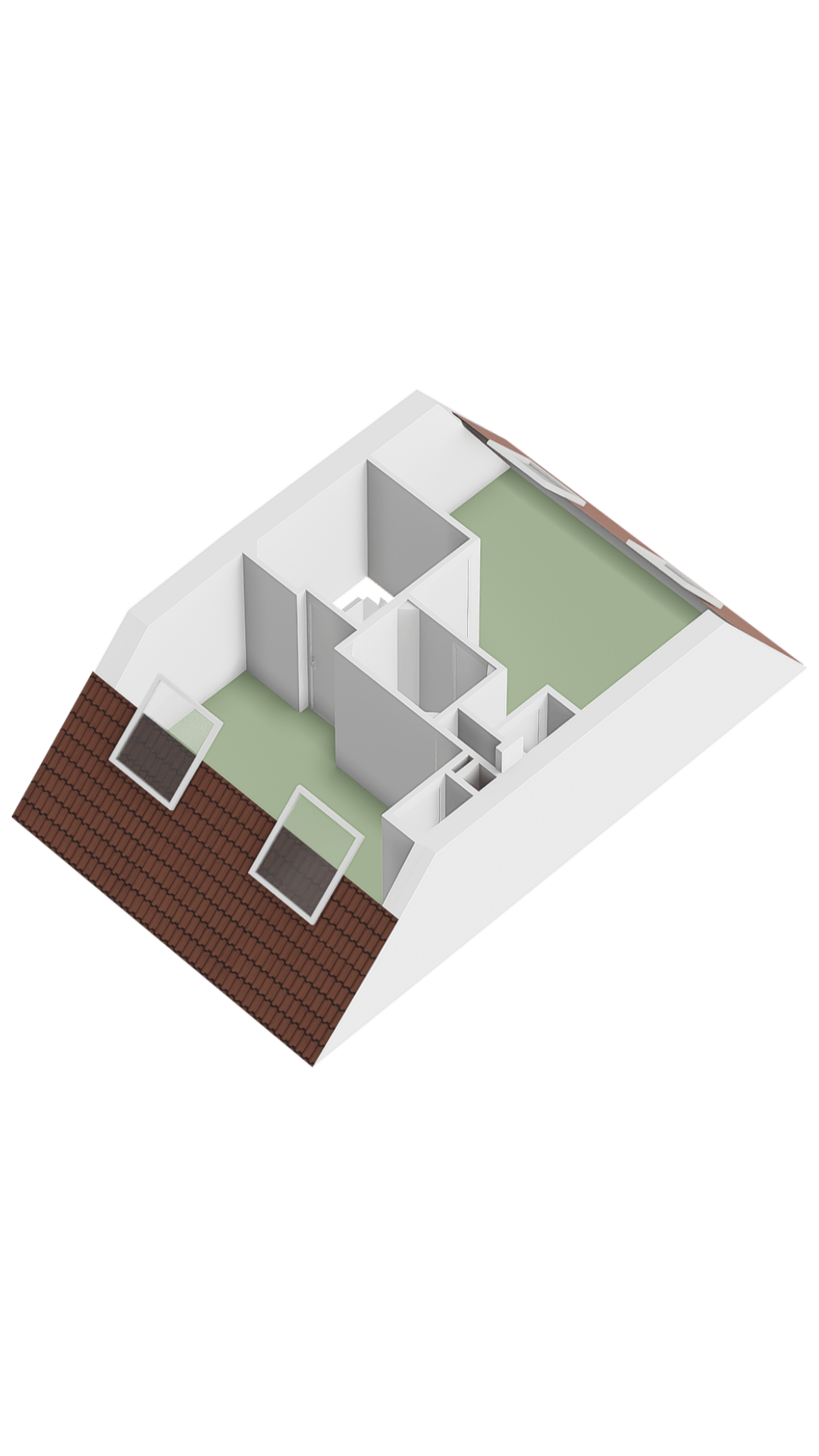 Foto 54 van Tulpstraat 17