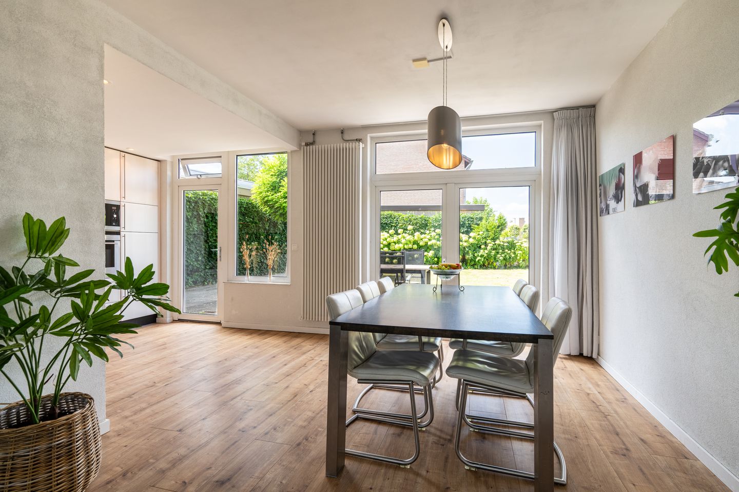 Foto 10 van Molenbeekstraat 11