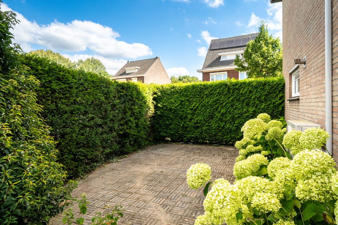 Foto 28 van Molenbeekstraat 11