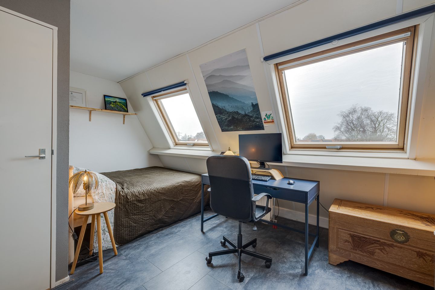 Foto 34 van Tulpstraat 17