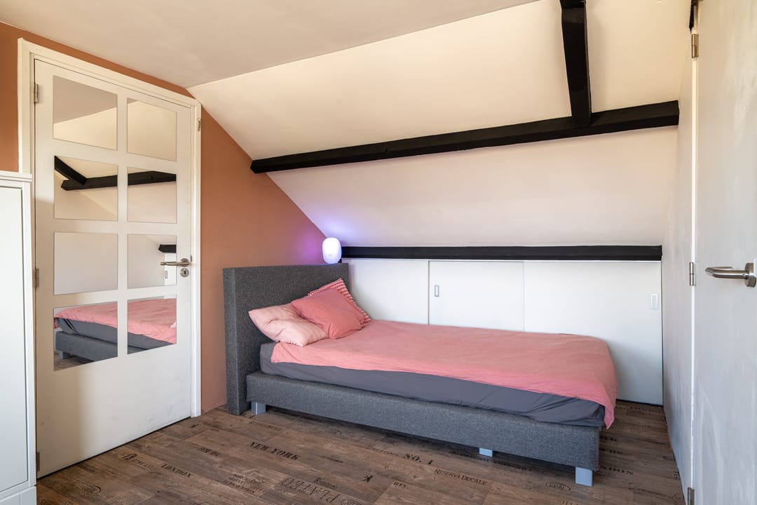 Foto 23 van Molenbeekstraat 11